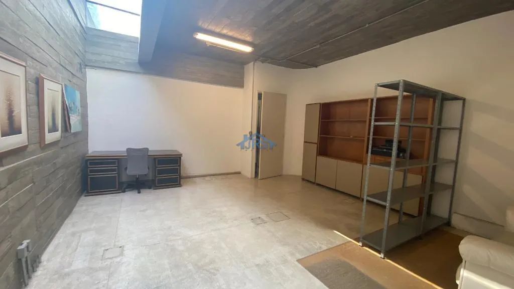 Sala para alugar em Barueri, Centro, com 45 m², Centro Comercial Alphaville