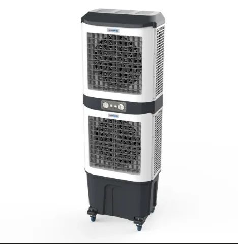 climatizador 