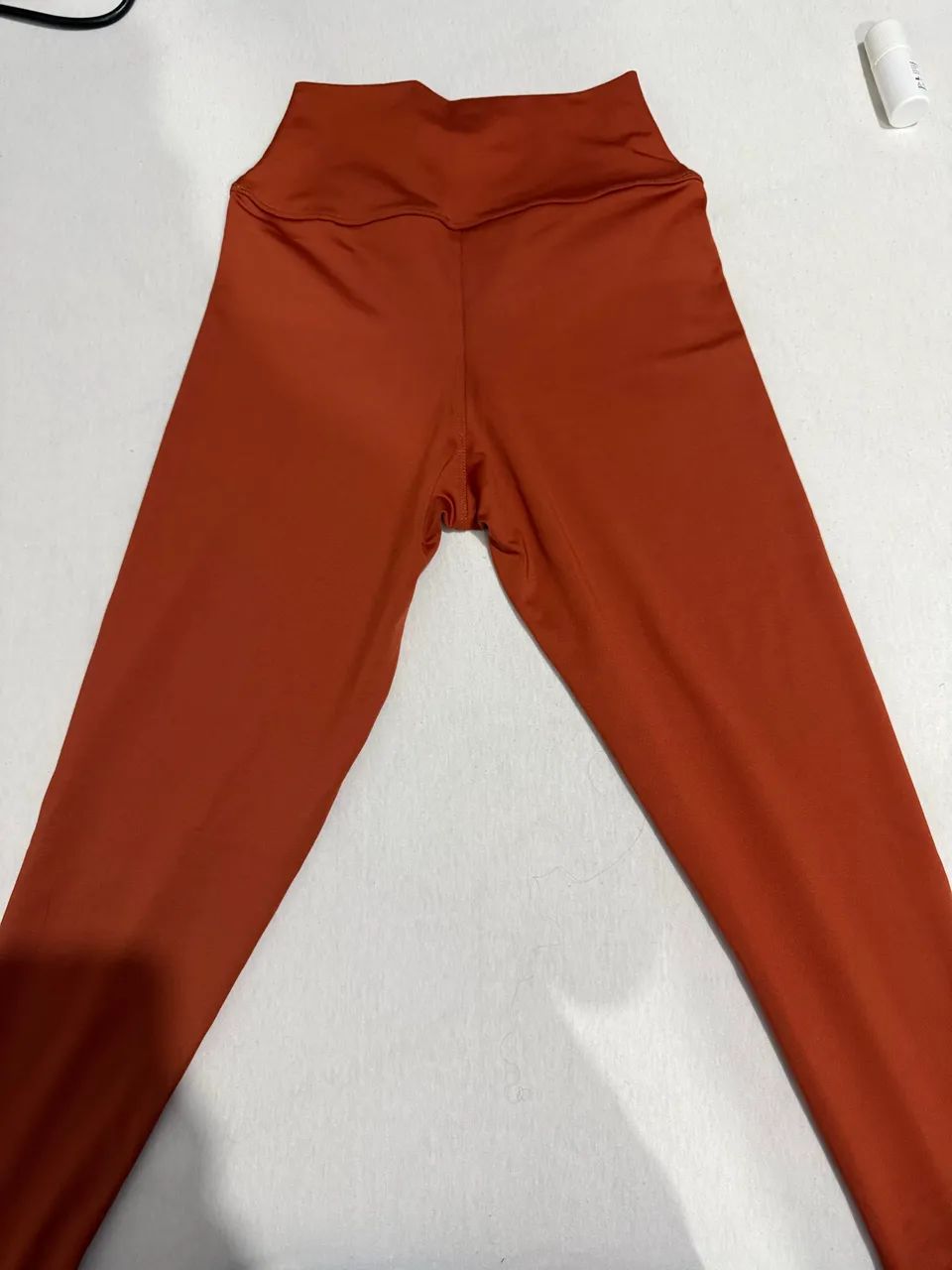 Vendo calça legging academia  - Foto 3
