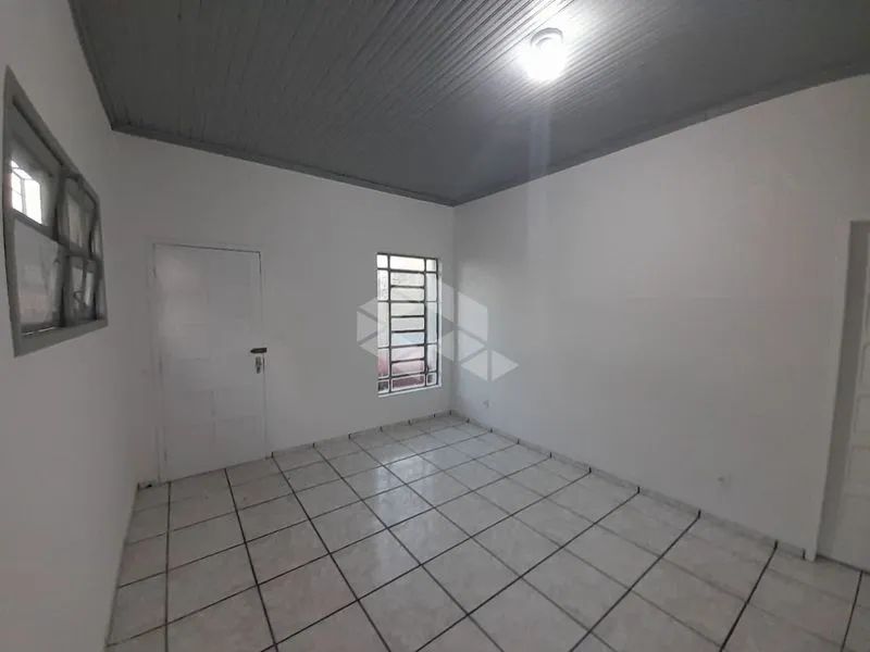Casa comercial 60m² para alugar em Balneário Estreito - Foto 5