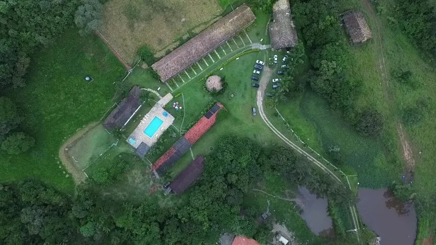 Drone dji combo fly more mini 3 - Foto 4