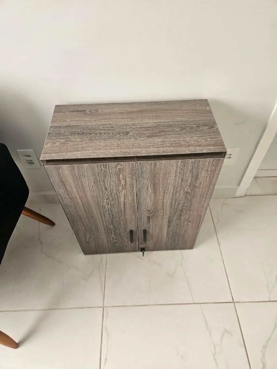 Office Cabinet