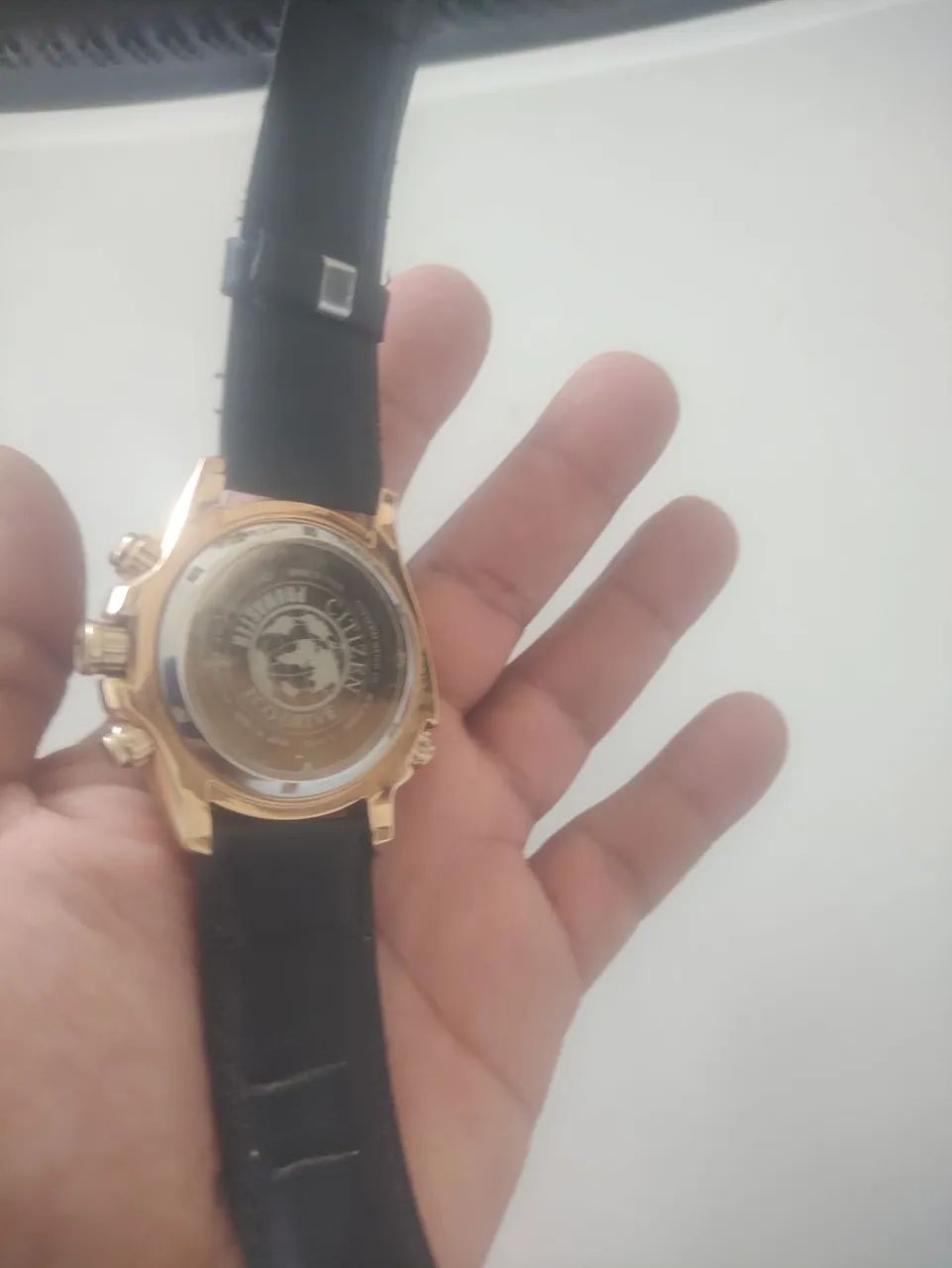 Citizen Eco drive  - Foto 2