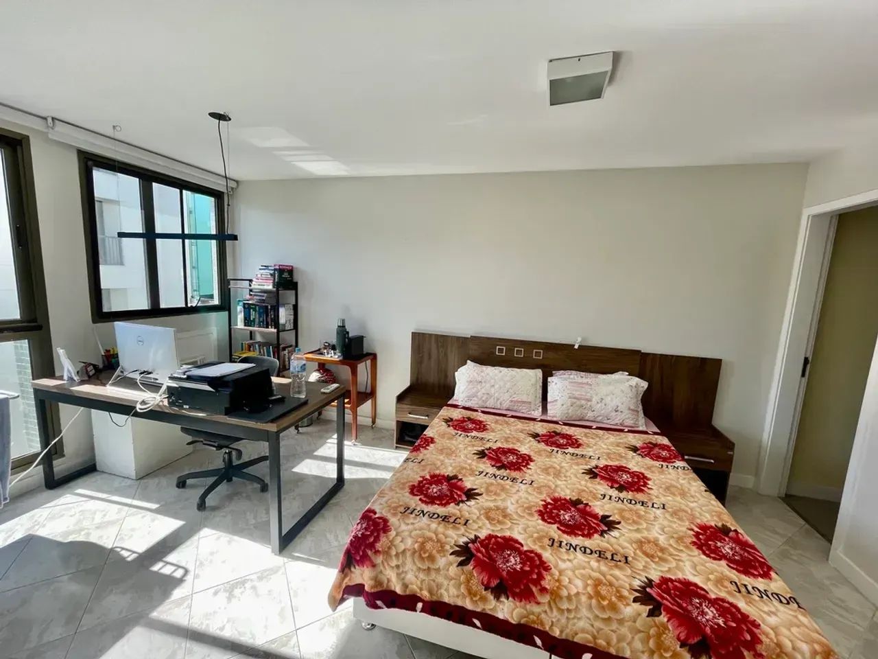 Loft especial para Airbnb e Booking. - Foto 5