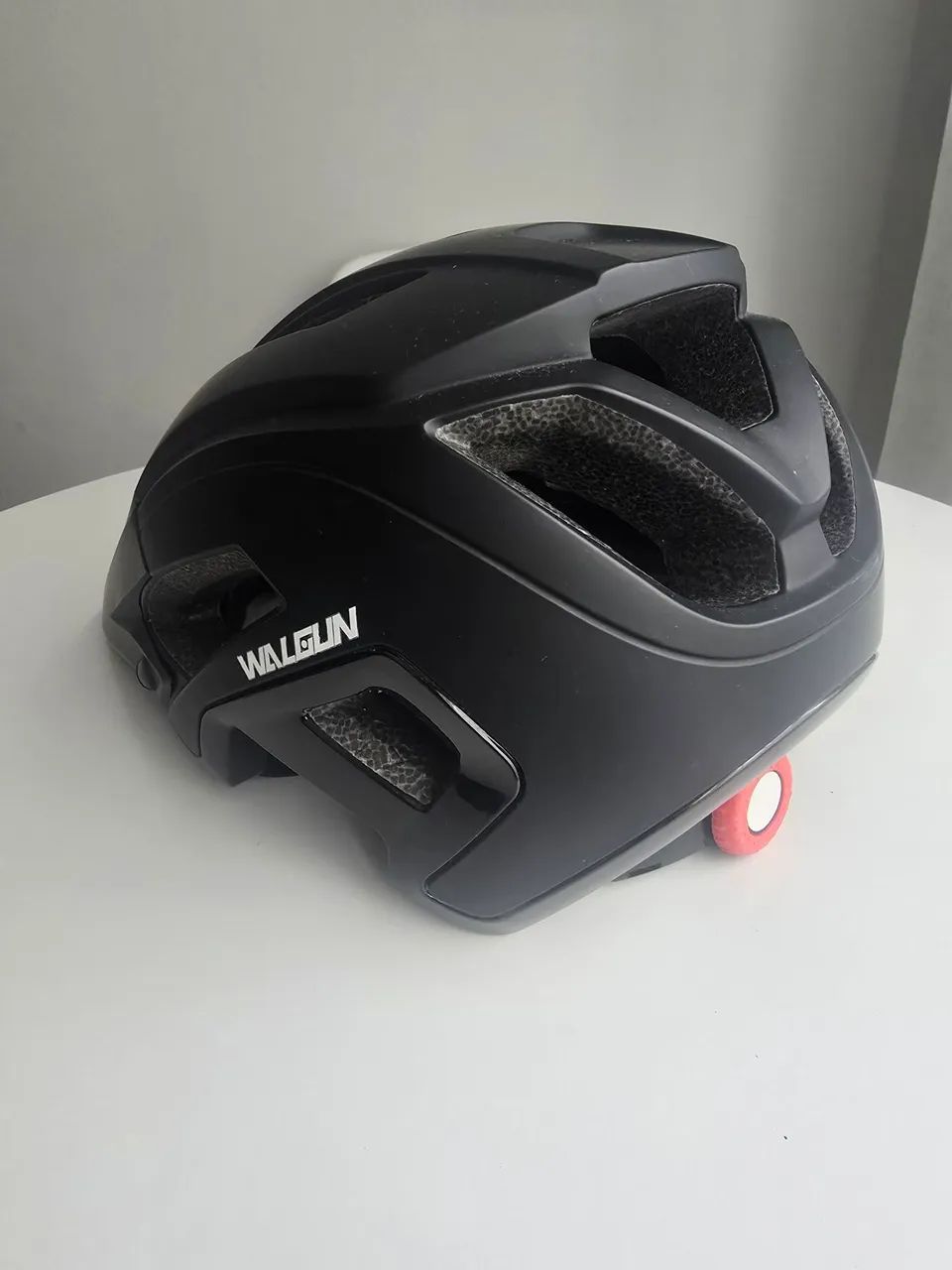 Capacete ciclismo mtb - Foto 3