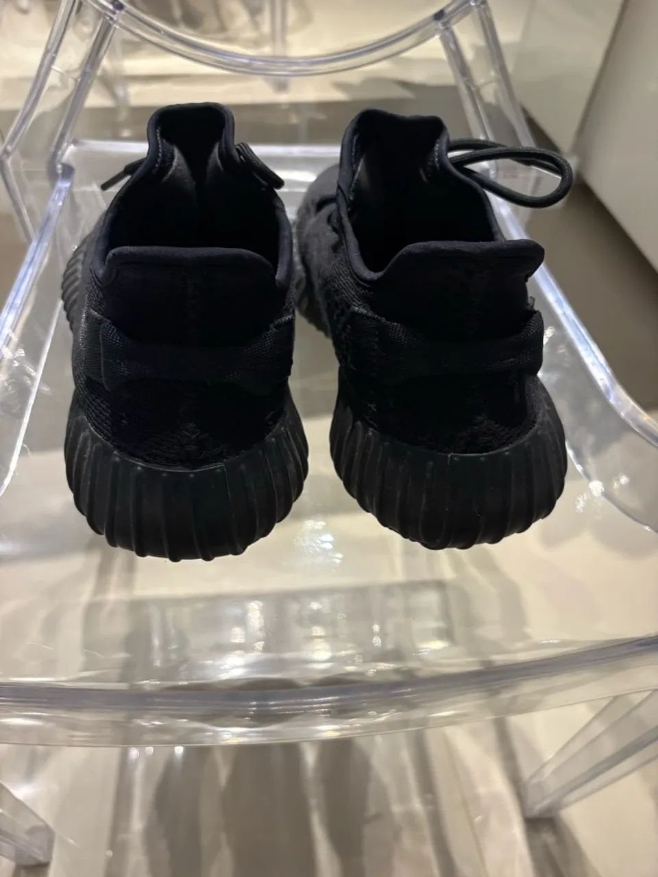 Yeezy 350 v2 - Foto 5