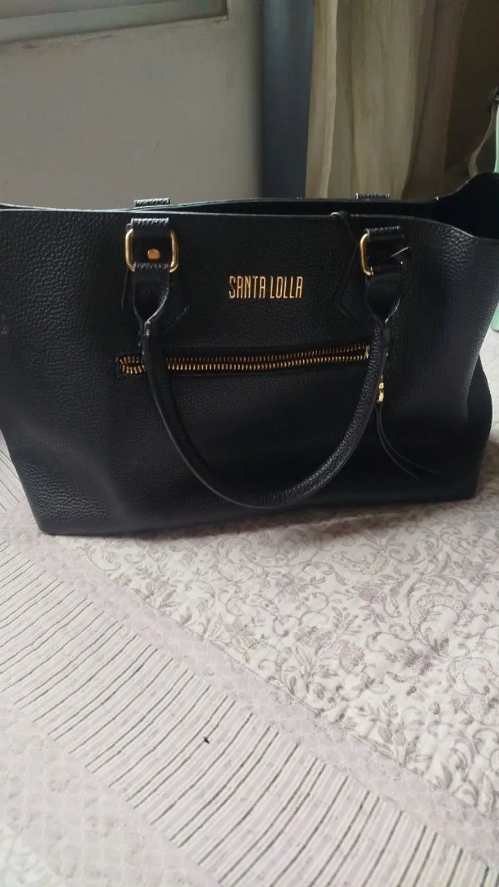Bolsa 