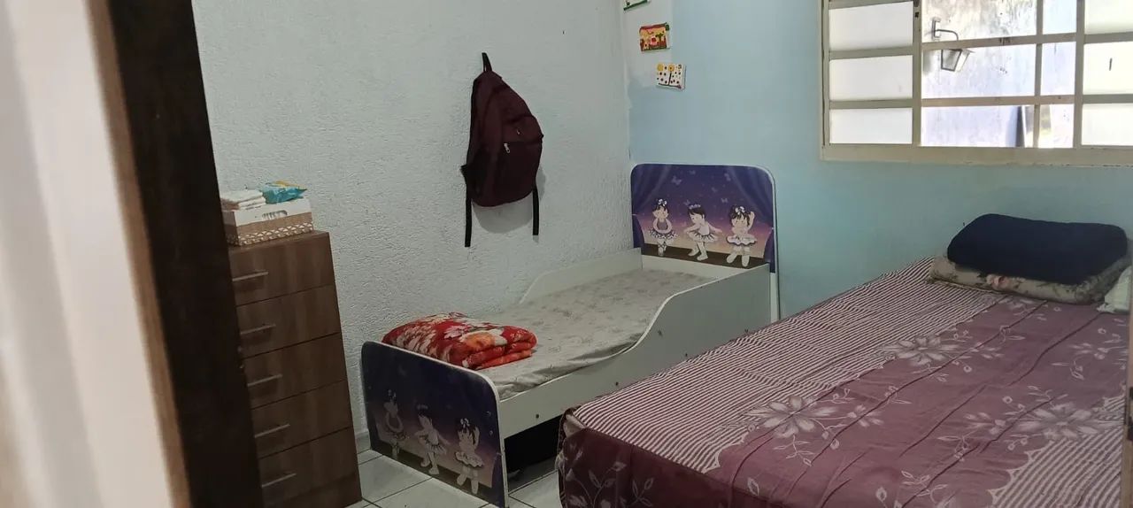 Vendo ágio de casa - Foto 4