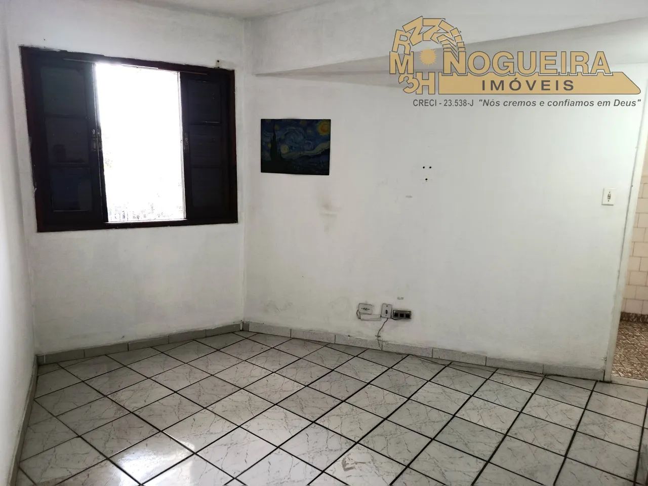 Apartamento Kit net Centro Guarulhos - Foto 2