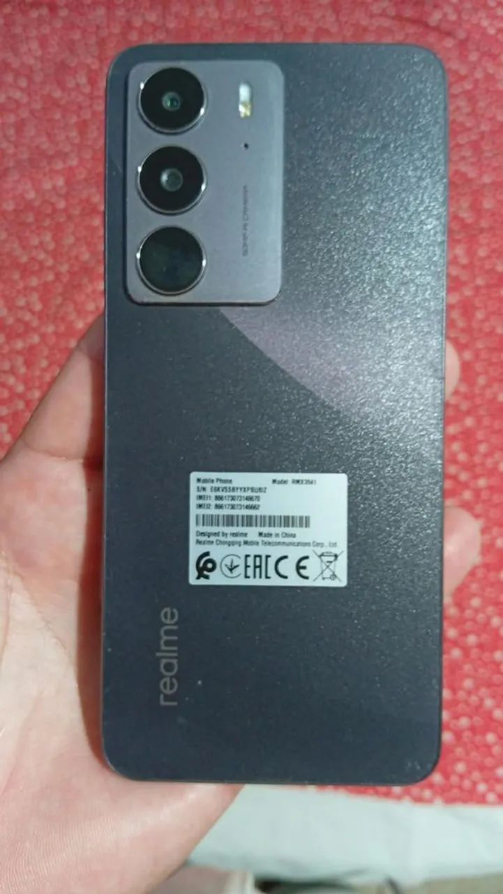 Celular smartphone 