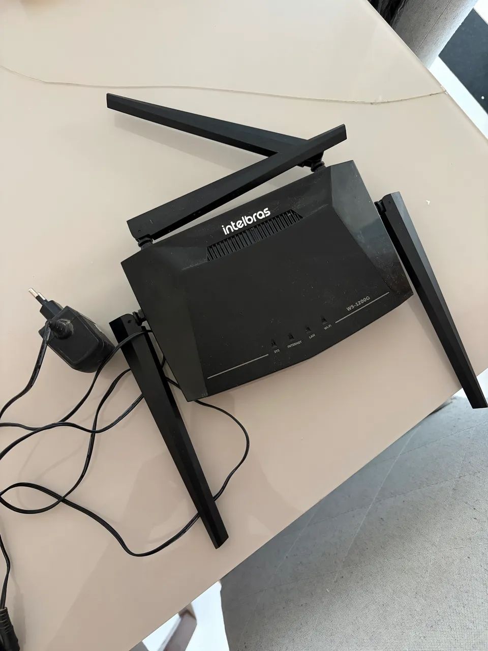 Modem wifi - Foto 2