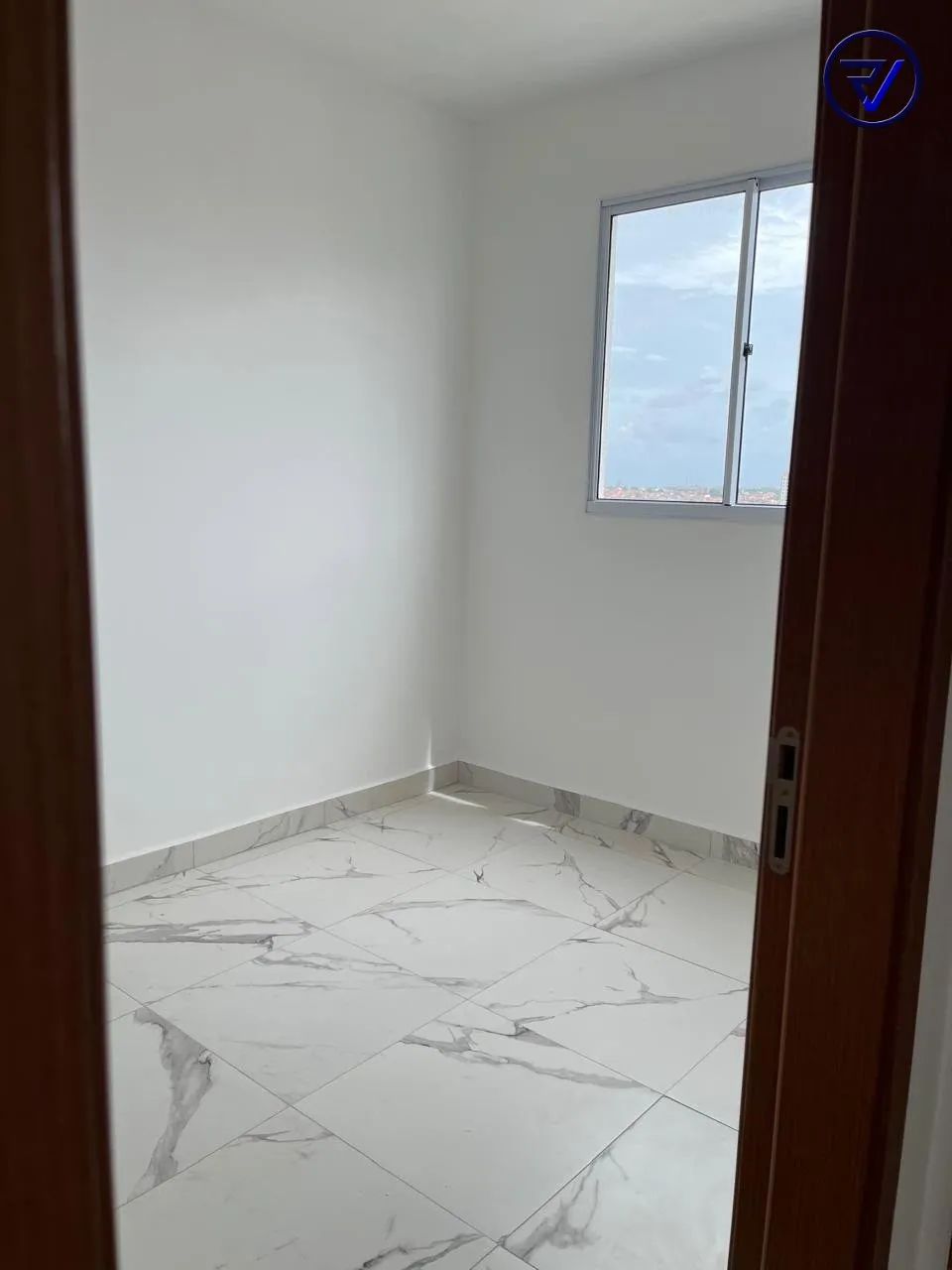 Condomínio Fontana do Genova - Foto 3