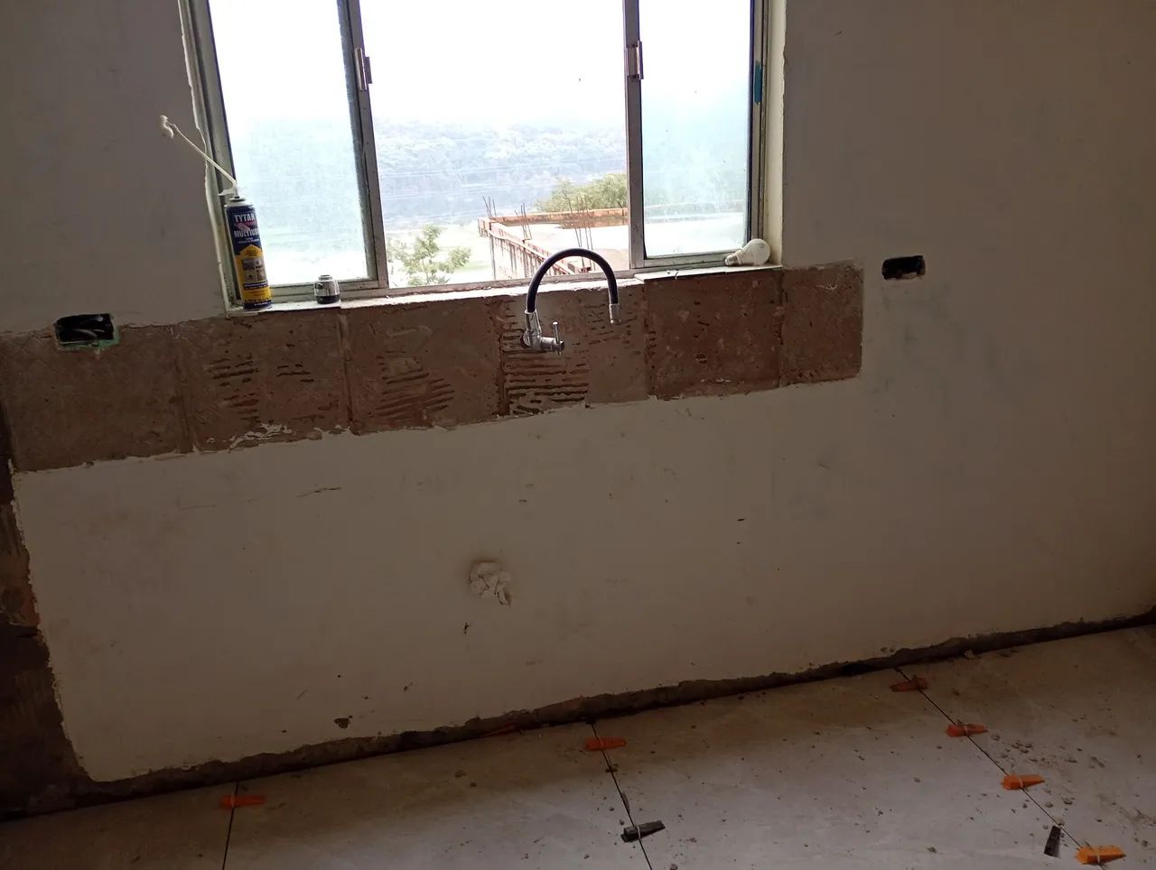 Eletricista : Residencial -  Comercial - Condomínio - Predial. - Foto 2