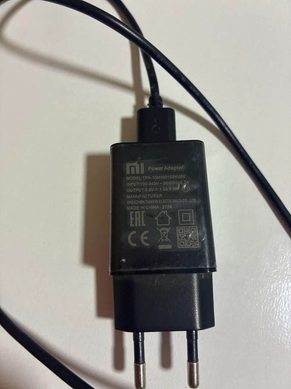 Aparelho para tv box Xiaomi - Foto 3
