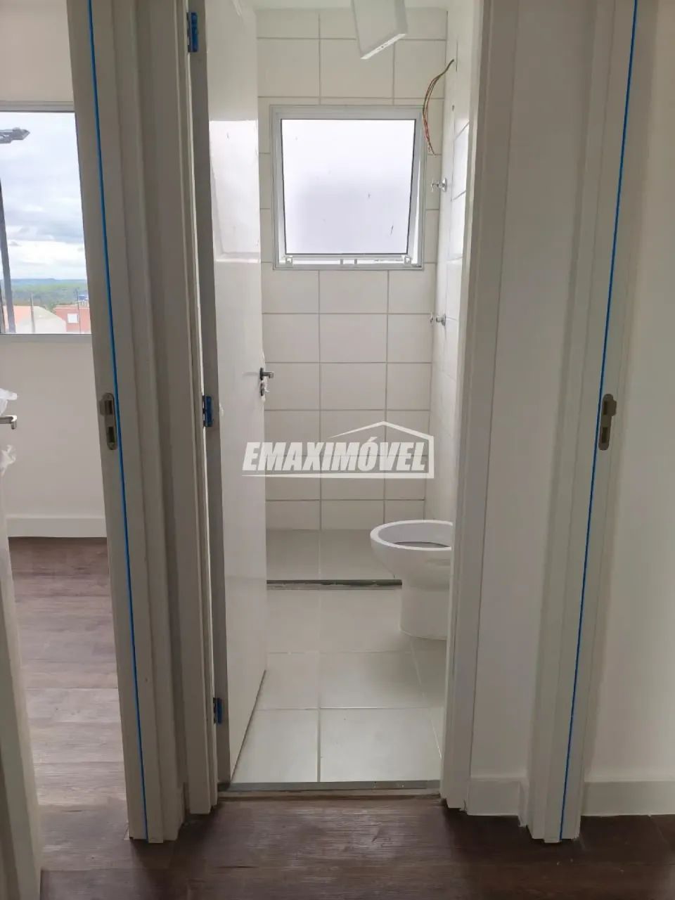 Apartamento Padrão em Sorocaba - Foto 5