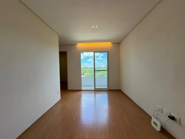 APARTAMENTO À VENDA | CHAPADA PANTANAL - Foto 4