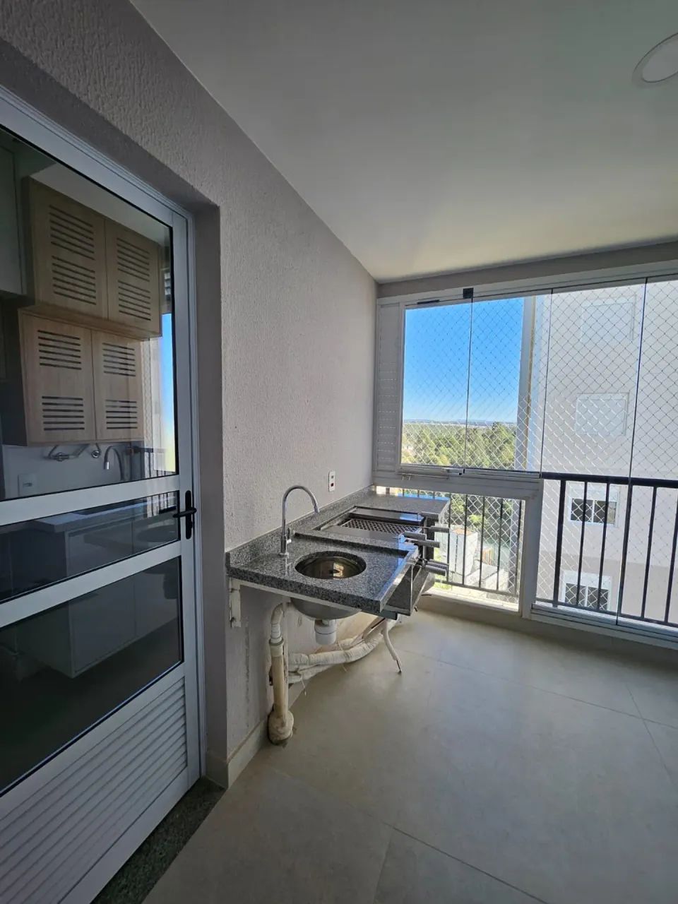 Condominio La Sierra - Foto 5