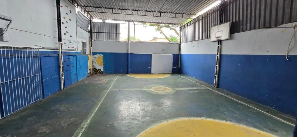 Colegio Montado - Guaratiba   - Foto 3
