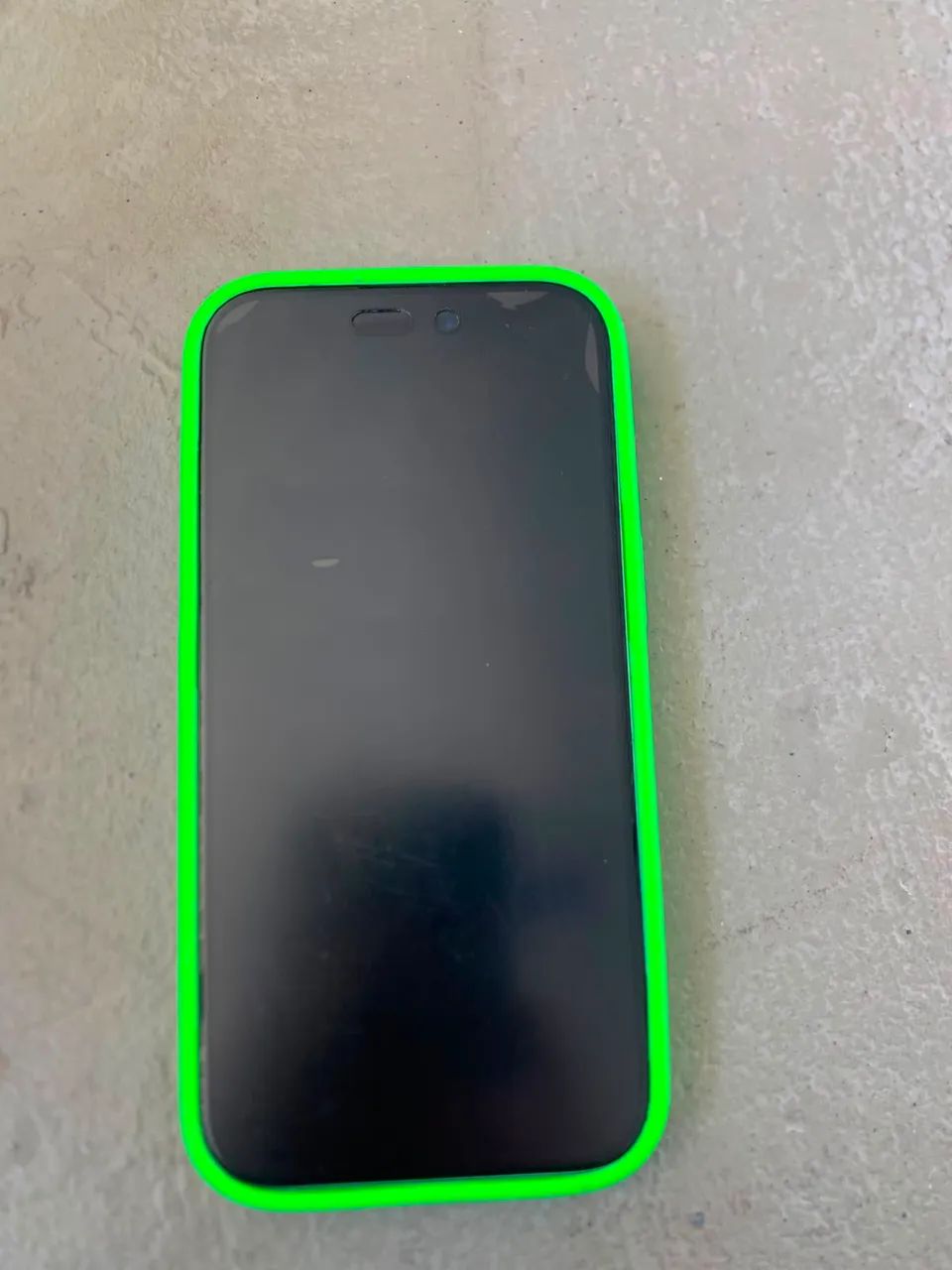 iPhone 15 128GB  - Foto 2