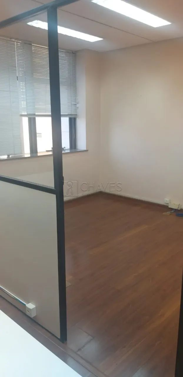 Sala Comercial para Locaçao, Centro, Ribeirao Preto - Foto 2