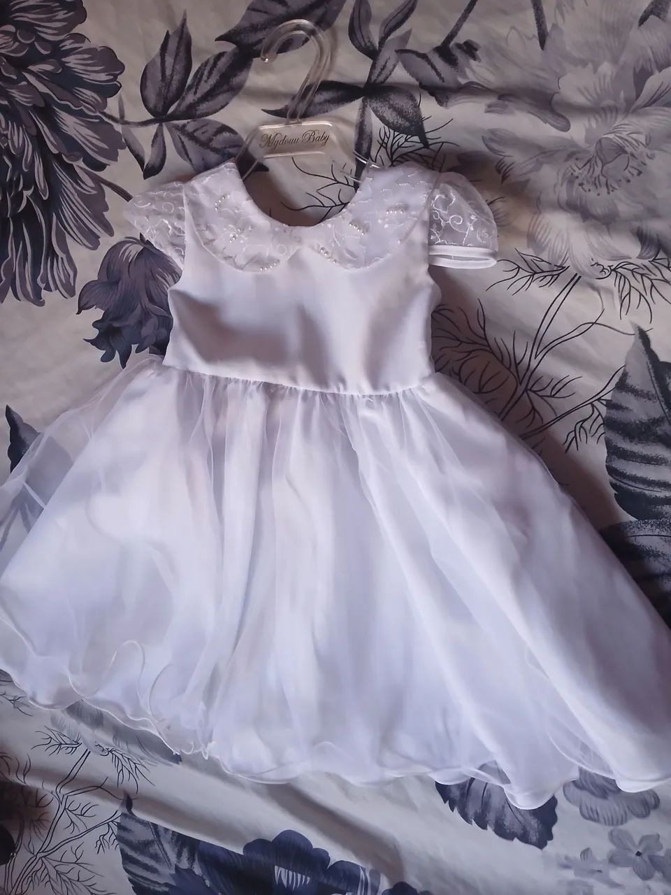 Vende-se 