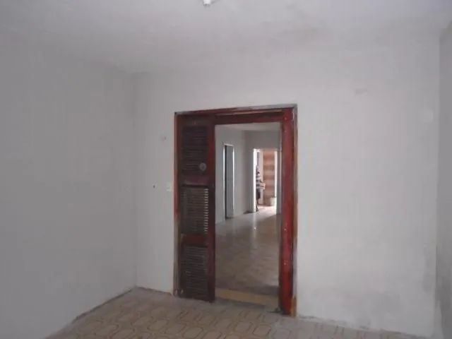 (CA1570)Casa com 231m²- Jardim América - Foto 3
