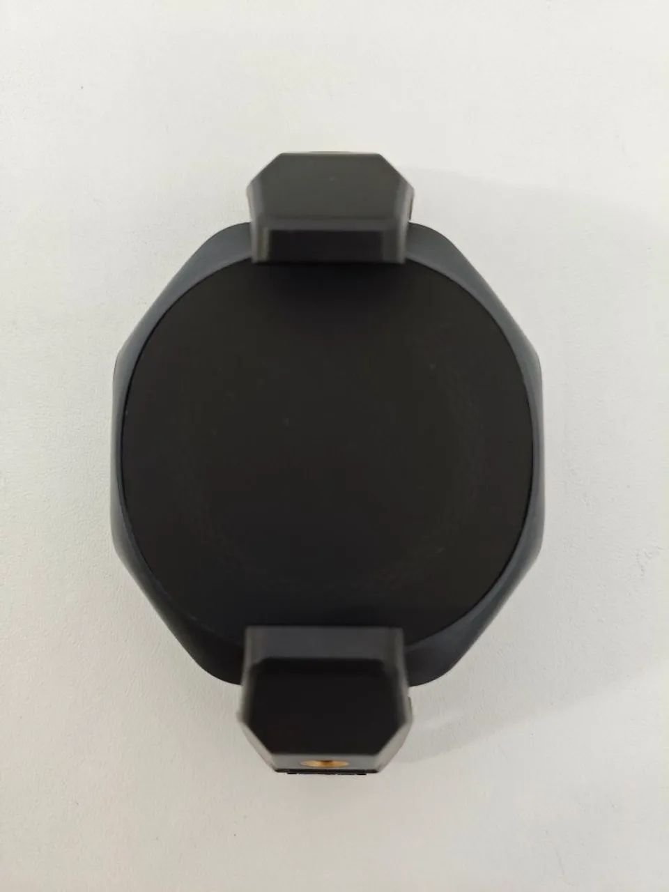 MagCooler 4 Pro Black Shark  - Foto 4