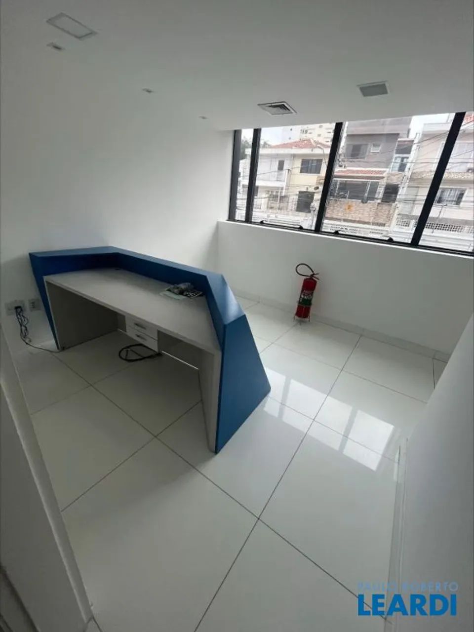 PRÉDIO - SAÚDE - SP - Foto 5