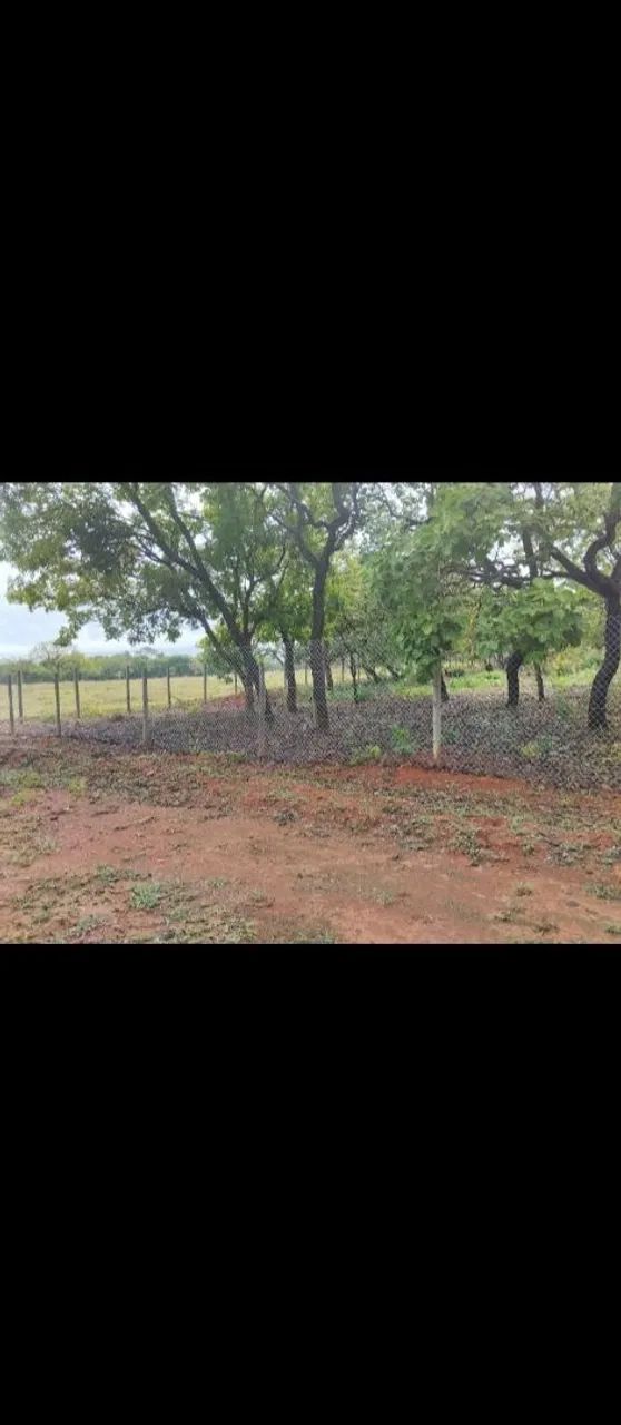 Vendo ou troco chacara em Paraopeba  - Foto 2