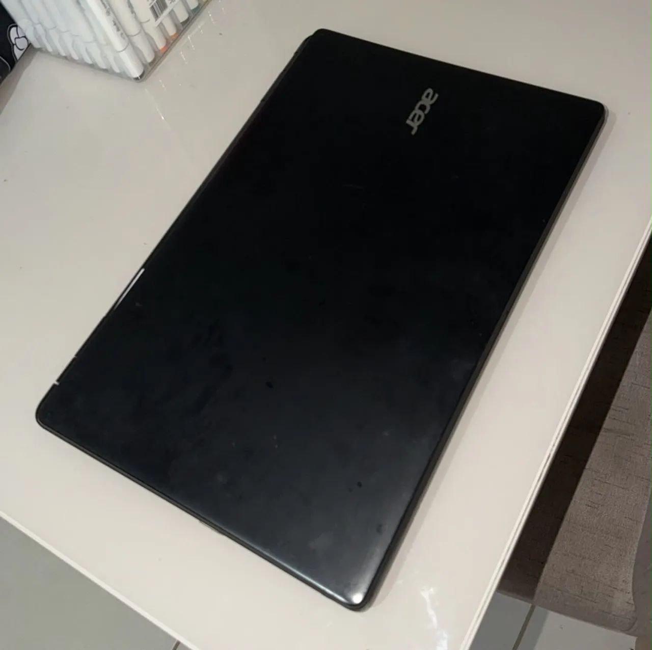 Notbook Acer  - Foto 2