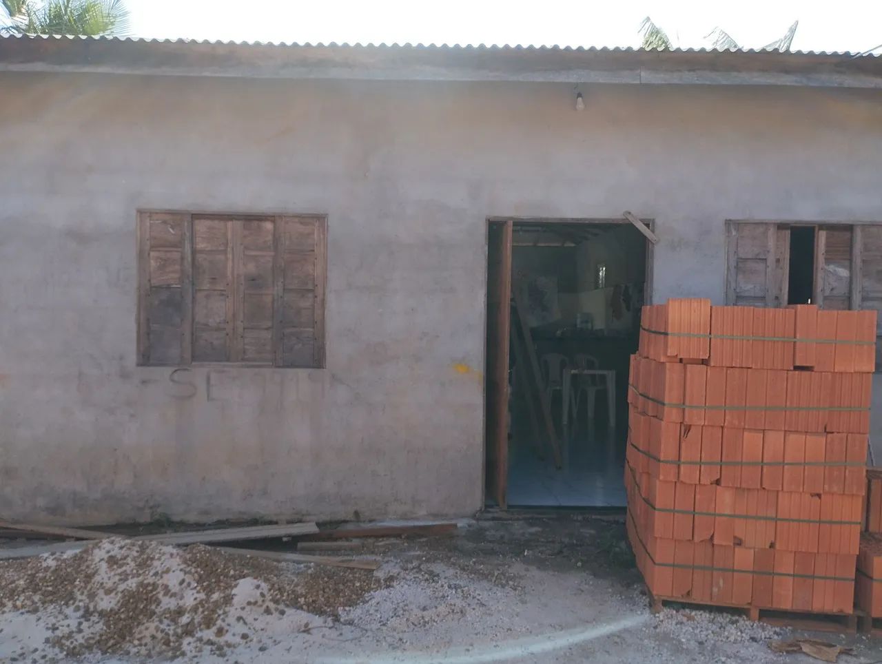 Casa à venda - Foto 2