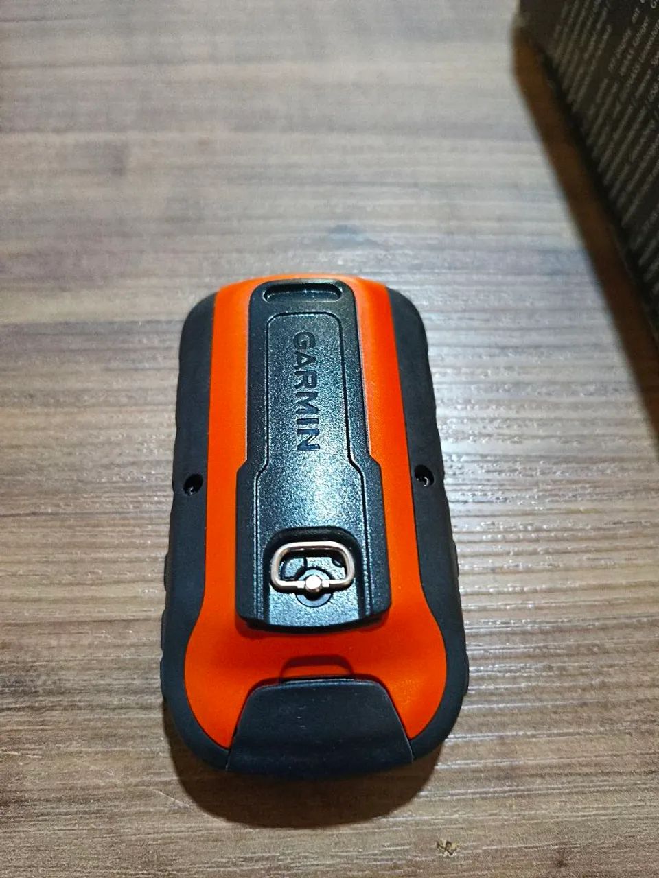GPS GARMIM - Foto 2