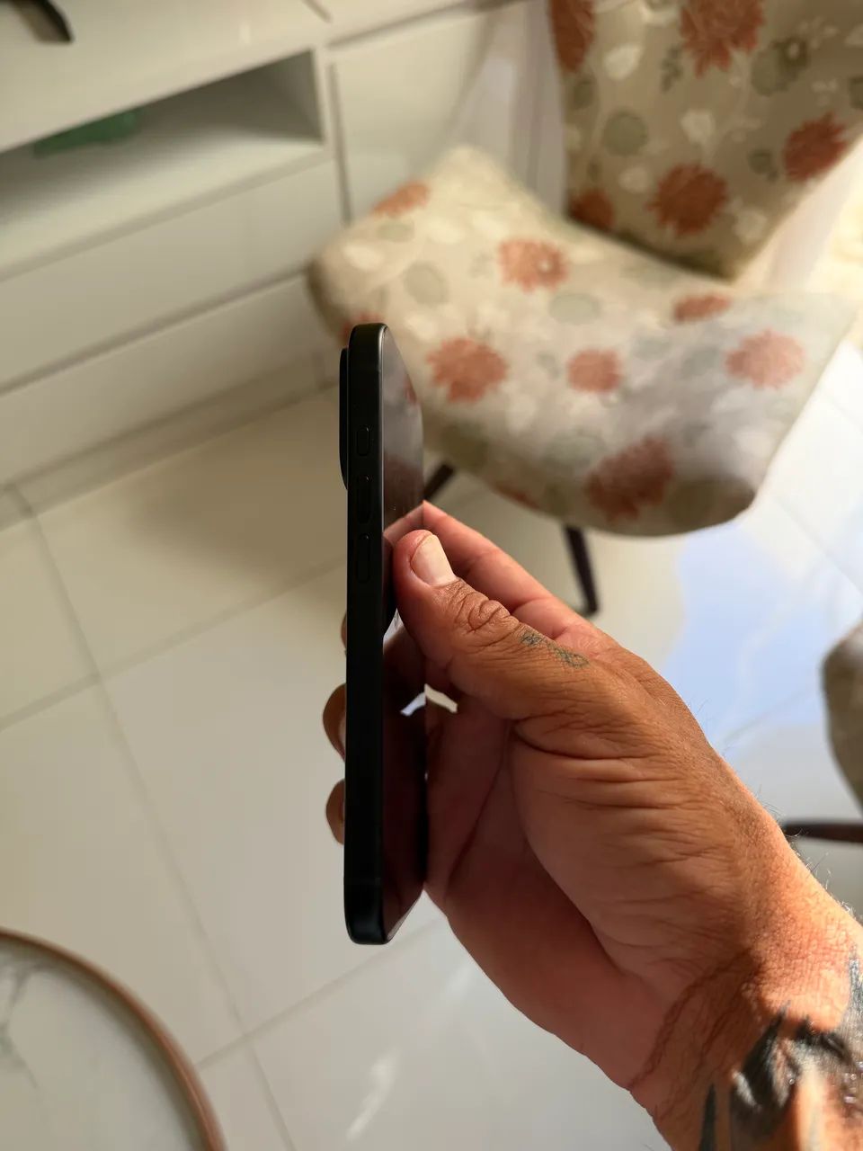 iphone 18 pro 256g