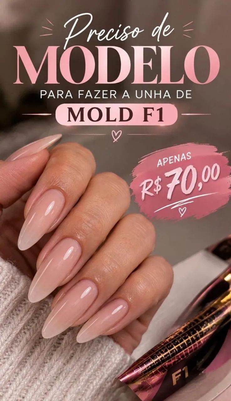 Interessados *