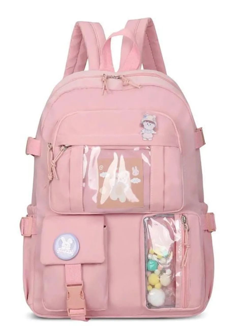 Mochilas femininas  - Foto 3