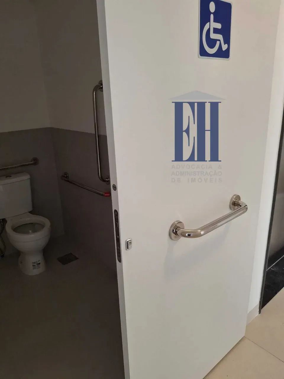 SALAS 301, 302, 303, 304 E 305 - BURITIS - Foto 2