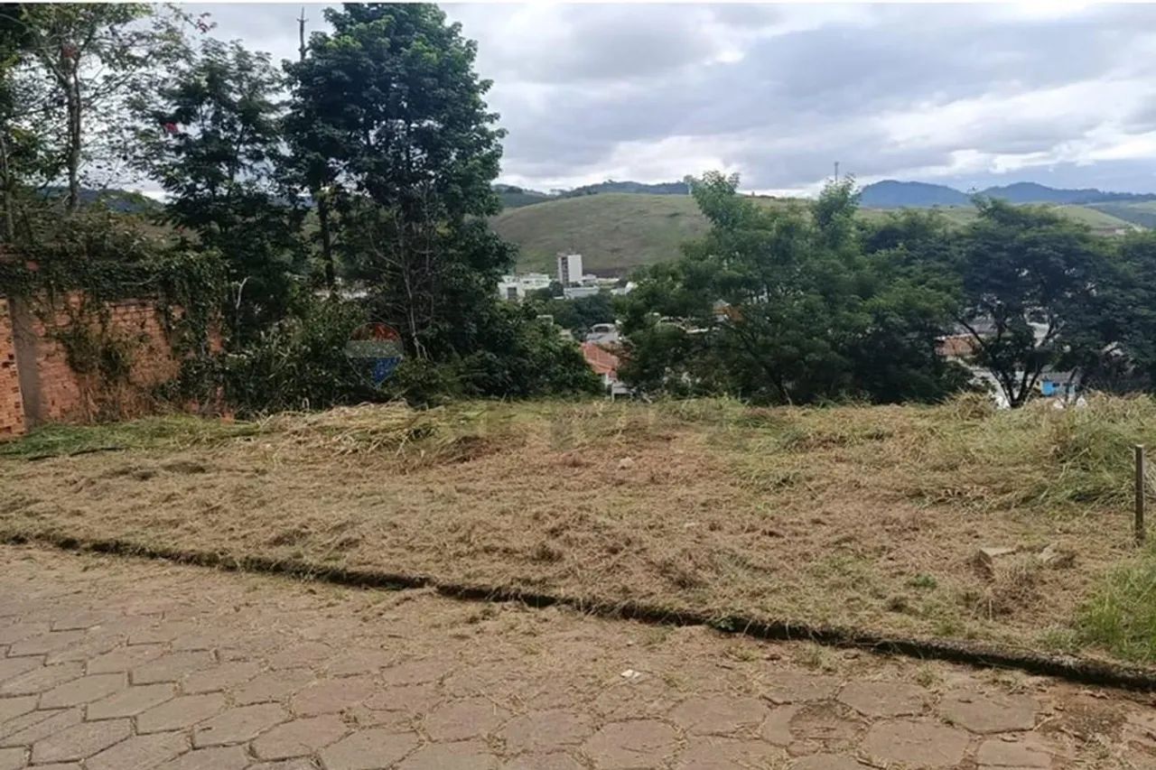 Terreno no Morro do Cristo - Foto 4