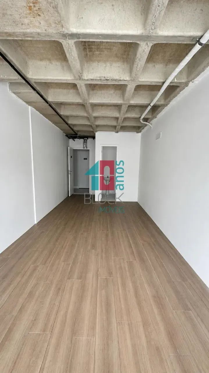Recreio dos Bandeirantes | Sala - Foto 2