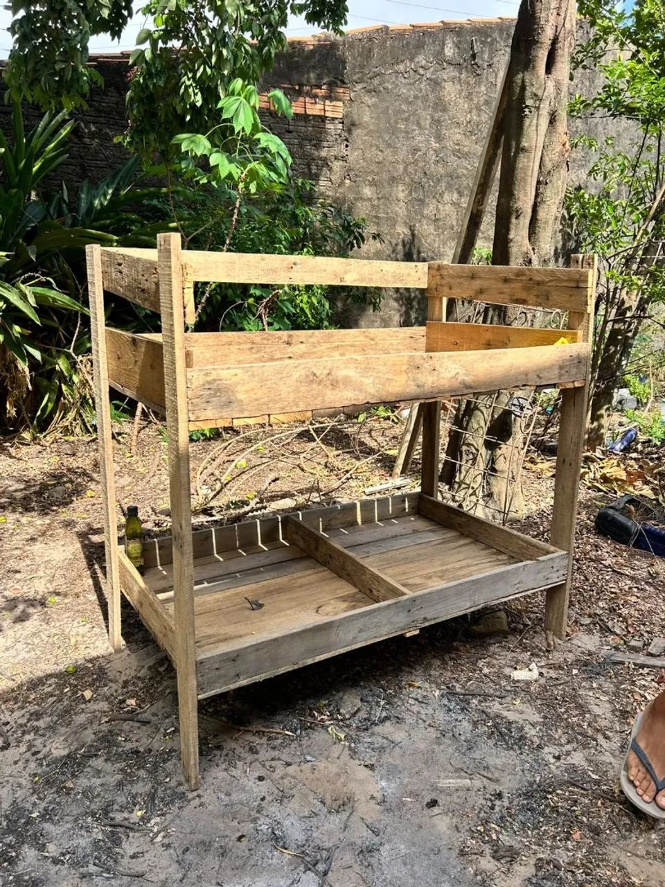 Vende-se bancada  - Foto 3