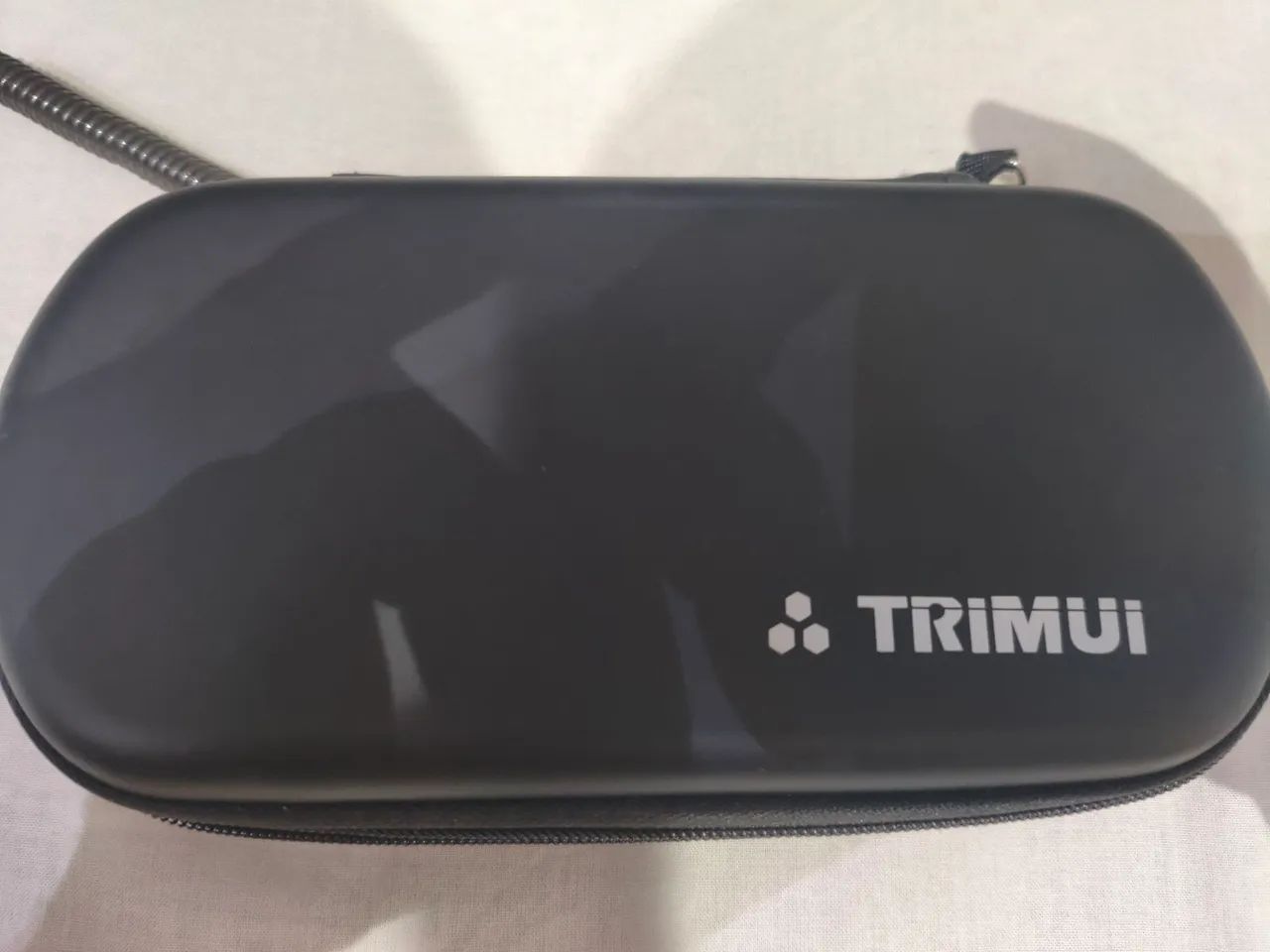 Mini game Trimui Smart Pro - Foto 2
