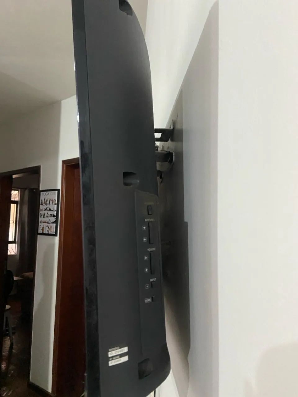 TV SONY BRAVIA 32? - Foto 3