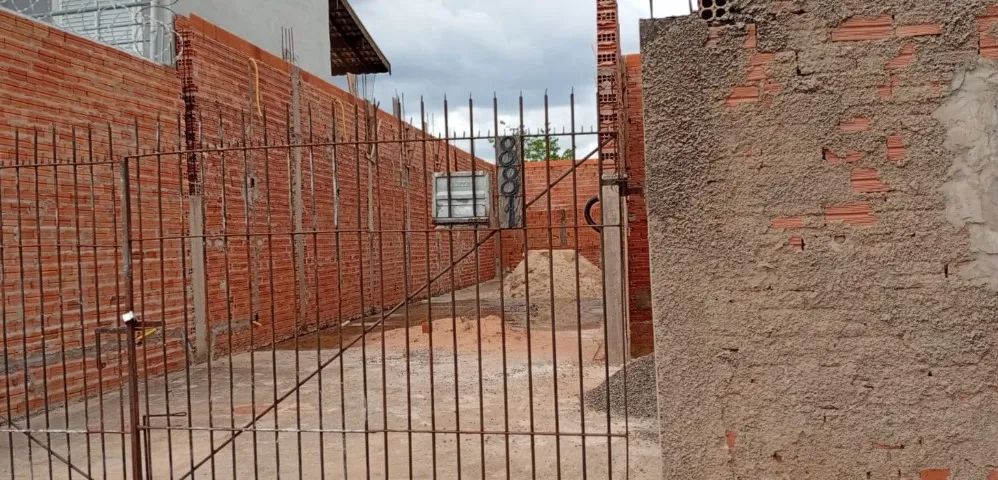 Foto - Piracicaba - Jardim Astúrias II