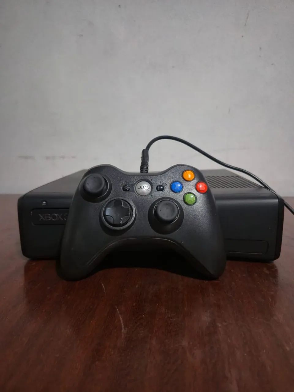 ?XBOX 360 DESBLOQUEADO? - Foto 2