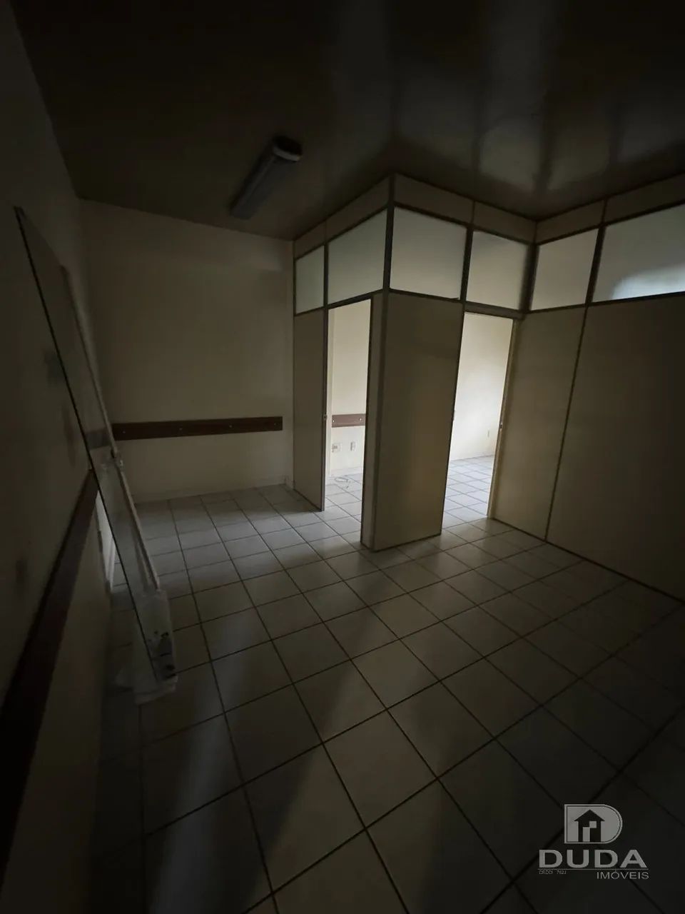 Sala comercial Aérea - Foto 4