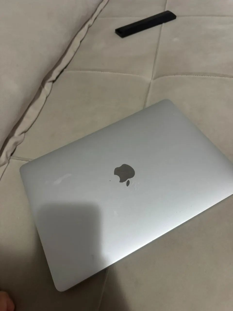 MacBook pro 13 2019 - Foto 2