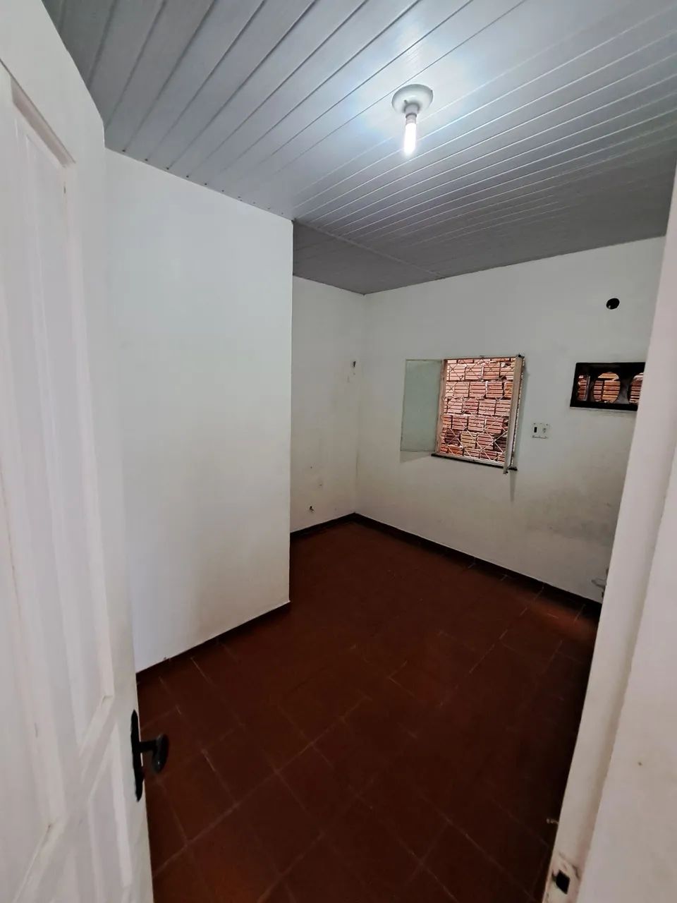 ALUGA-SE KITNET  - Foto 3