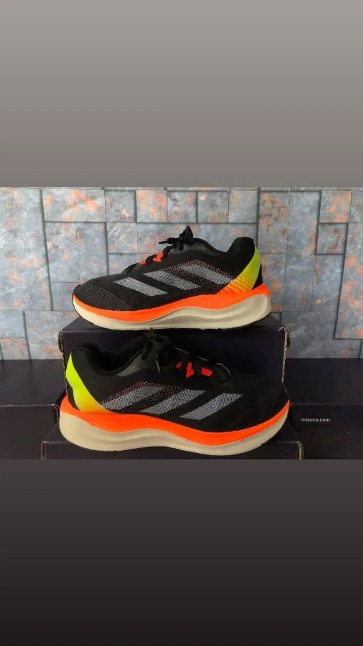 Adidas M 