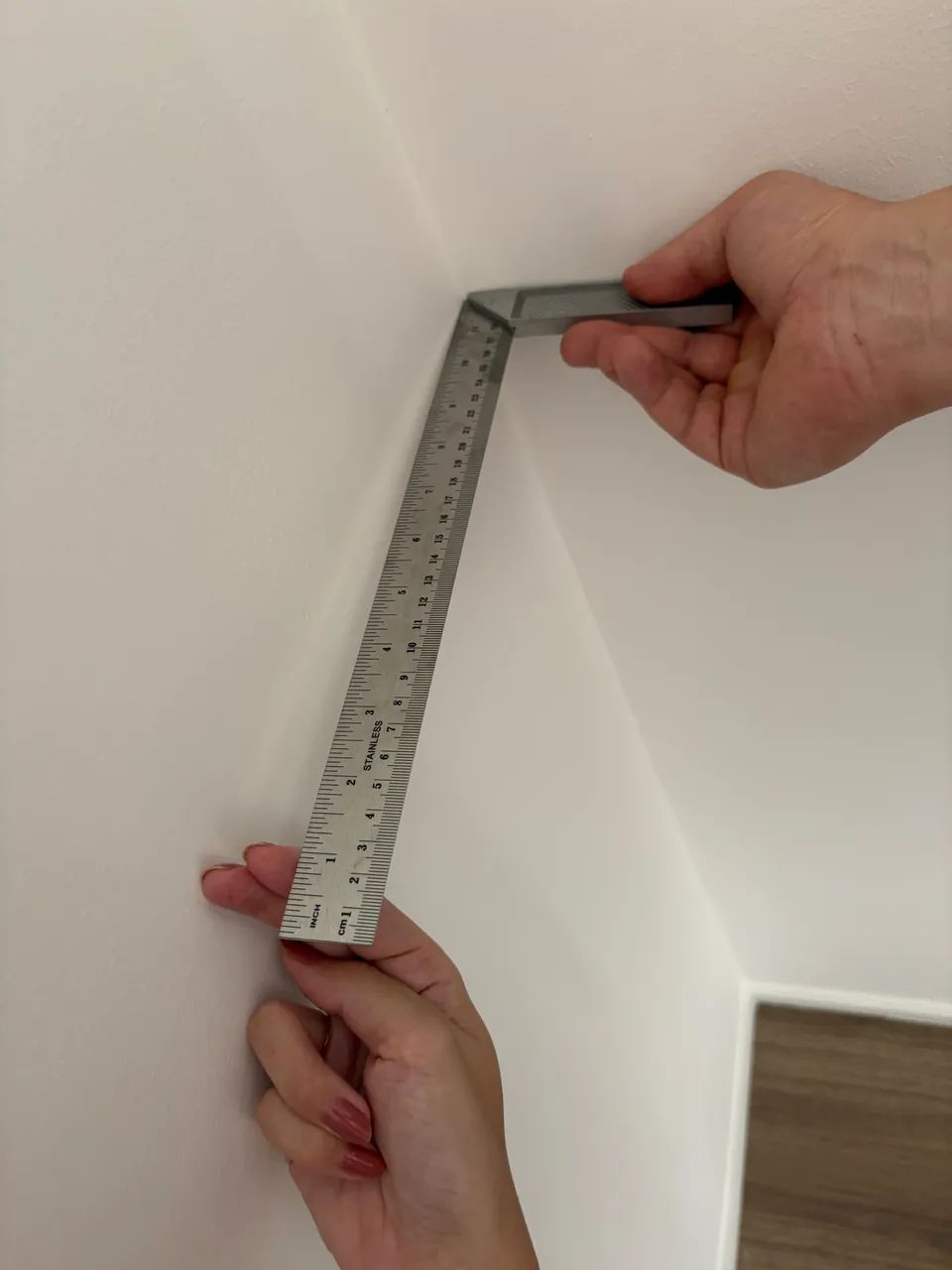 Vistoria de Imóveis  - Foto 4