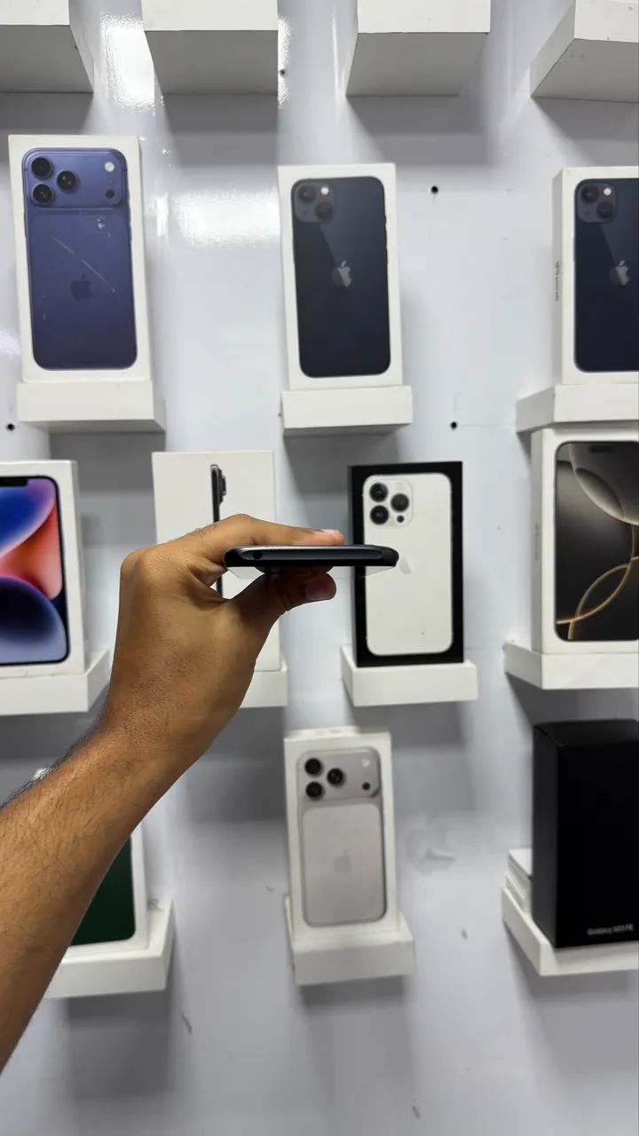 REDMI 10 128GB  - Foto 4