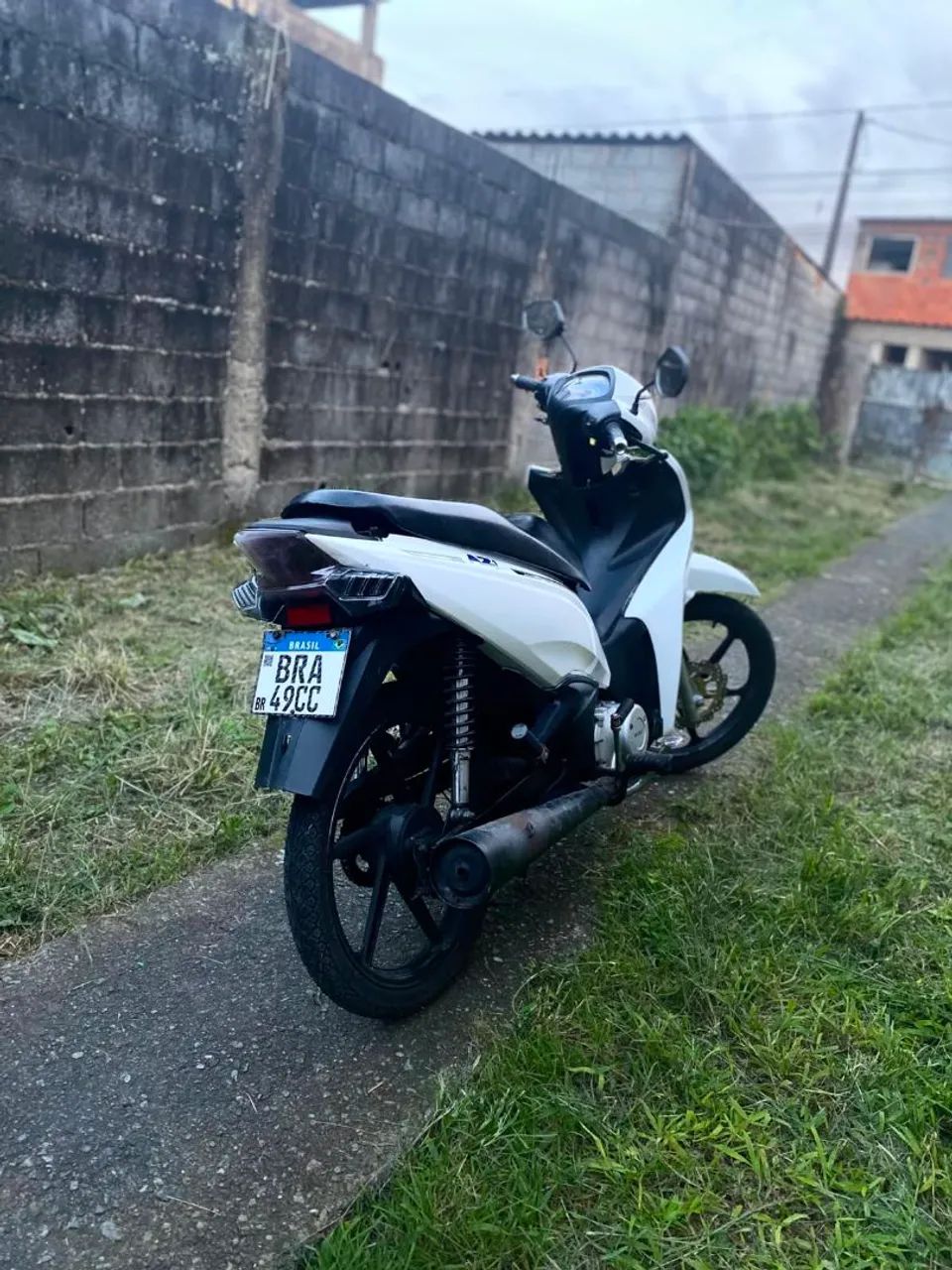 VENDO 4.000